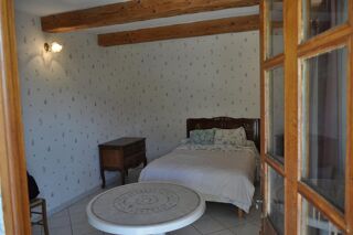  Maison � vendre 7 pi�ces 174 m�