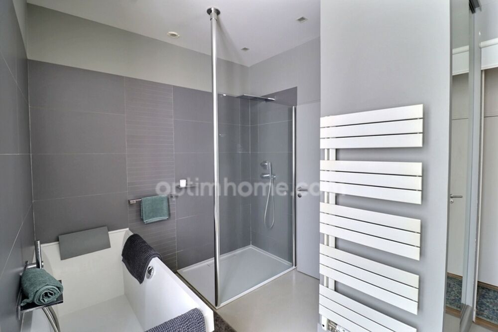� vendre  Appartement Nantes (44000)