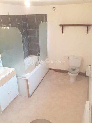  Maison � vendre 5 pi�ces 106 m�