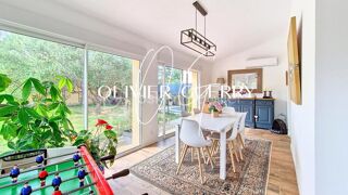  Villa � vendre 6 pi�ces 148 m�