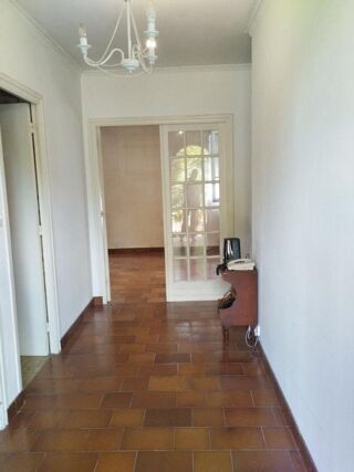  Maison à vendre 4 pièces 106 m²