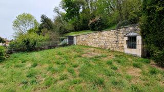  Maison à louer 5 pièces 94 m²