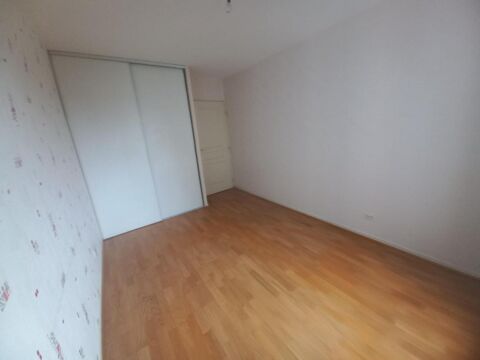  Appartement � louer 3 pi�ces 64 m�