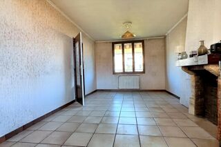  Maison � vendre 5 pi�ces 81 m�