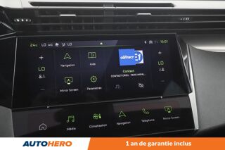 308 1.2 Hybrid GT e-DCS6 136 ch 2024 occasion 92130 Issy-les-Moulineaux
