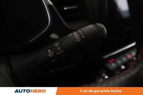 Arkana 1.6 E-Tech RS Line 145 ch 2022 occasion 92130 Issy-les-Moulineaux