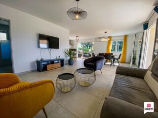  Maison � vendre 4 pi�ces 82 m�