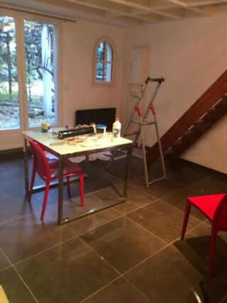  Appartement  louer 2 pices 40 m