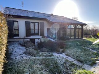  Maison � vendre 9 pi�ces 150 m�