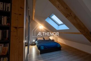  Ferme � vendre 9 pi�ces 238 m�