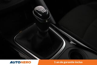 Kadjar 1.5 dCi Blue Business 115 ch 2020 occasion 92130 Issy-les-Moulineaux