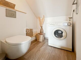  Appartement � vendre 2 pi�ces 37 m�