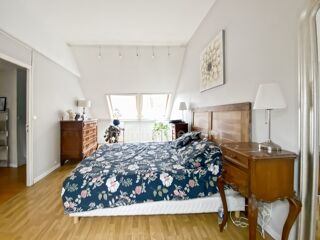  Maison � vendre 5 pi�ces 129 m�