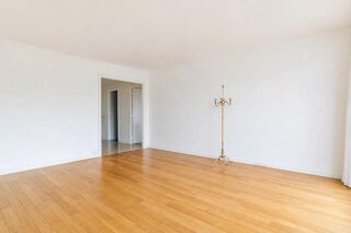  Appartement à vendre 4 pièces 85 m²
