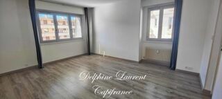  Appartement à vendre 2 pièces 52 m²