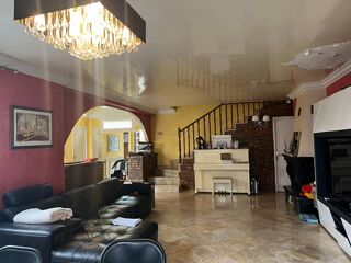  Maison � vendre 4 pi�ces 154 m�