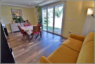  Maison � vendre 3 pi�ces 50 m�