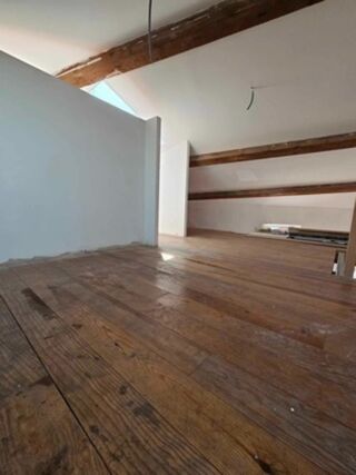  Maison  vendre 4 pices 110 m