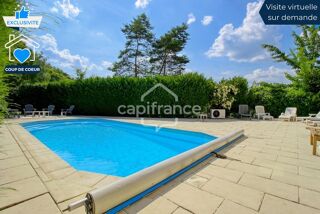  Maison � vendre 5 pi�ces 130 m�