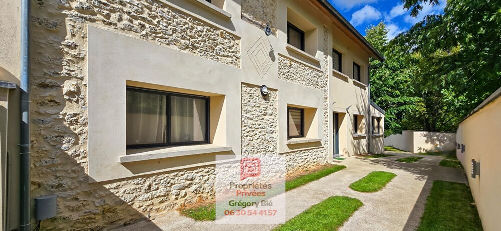 Vente Maison Maison 9 pièce(s) 270 m2 Coulommiers