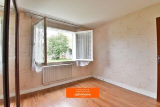 Vente Maison Maison proche bourg et commodités Montussan