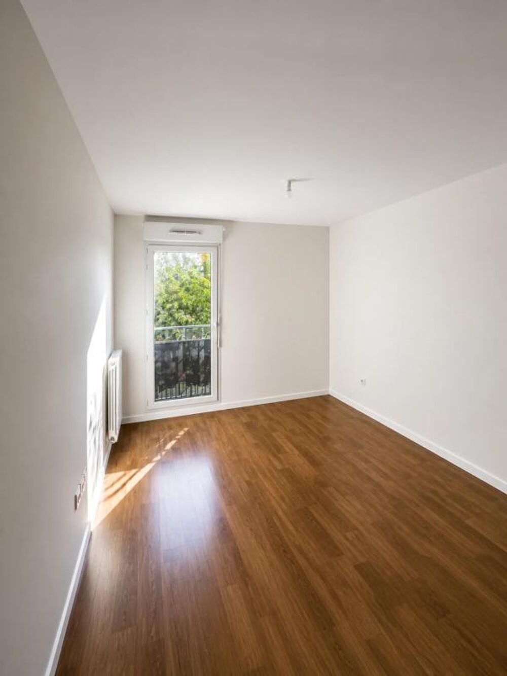 Appartement 2 pièces de 43 m² à Bessancourt