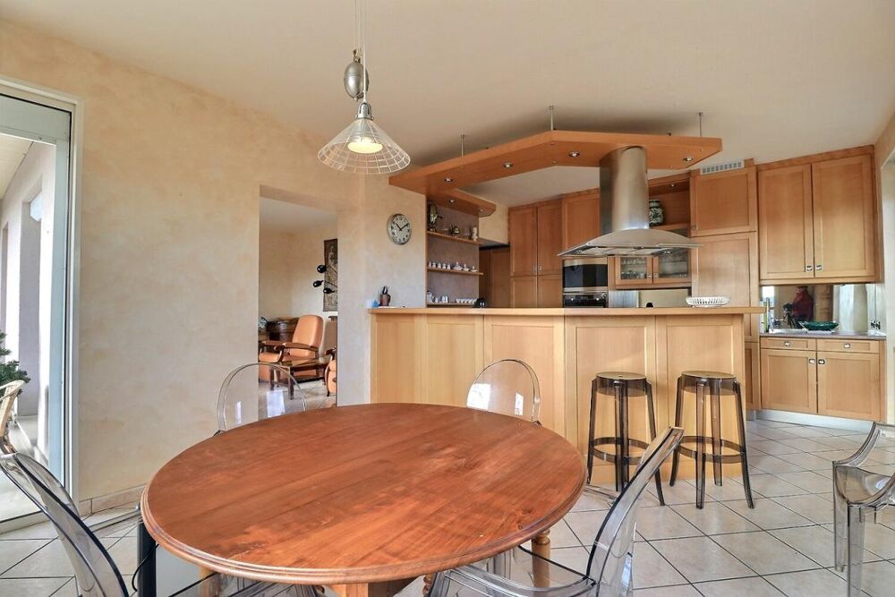 Vente Maison Vaste maison de famille avec dépendances Dompierre les ormes