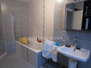  Appartement à vendre 5 pièces 102 m²