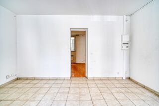  Appartement à vendre 2 pièces 36 m²
