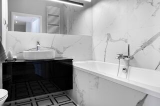  Appartement � vendre 5 pi�ces 116 m�