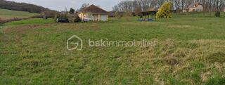  Terrain à vendre 1578 m²