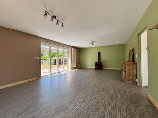  Maison à vendre 5 pièces 115 m²