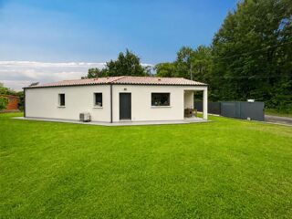  Maison � vendre 4 pi�ces 105 m�