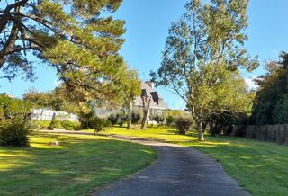  Maison � vendre 6 pi�ces 134 m�