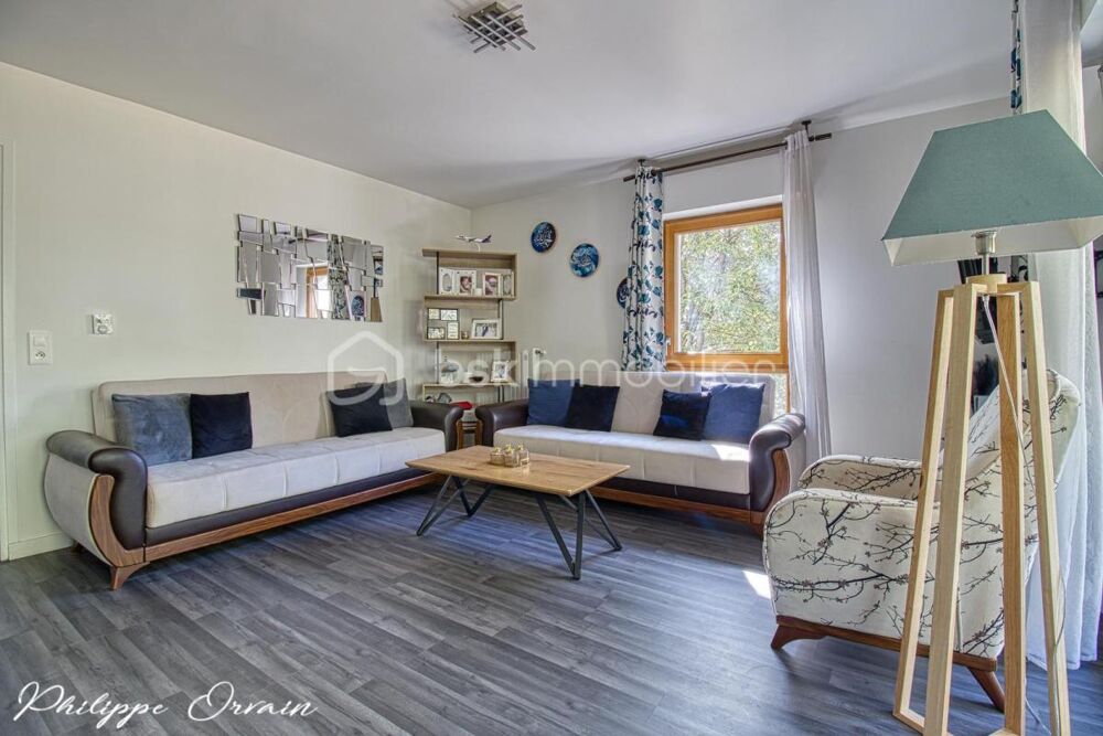 Vente Appartement SAINT-DENIS – Appartement 3 pèces 70m² Saint denis