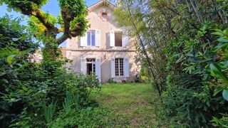  Maison à vendre 13 pièces 349 m²