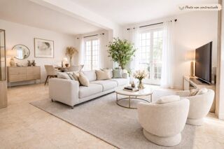  Maison à vendre 10 pièces 230 m²