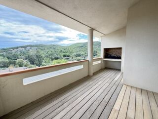 Appartement à vendre 4 pièces 57 m²