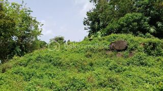  Terrain � vendre 466 m�