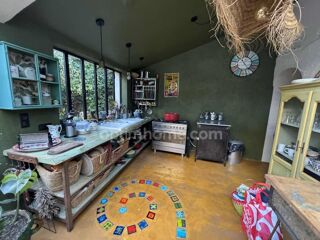  Maison à vendre 6 pièces 150 m²