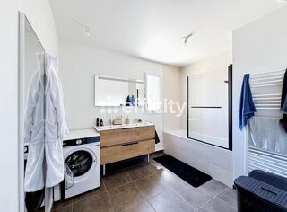  Maison à vendre 4 pièces 85 m²