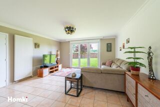  Propri�t�/ch�teau � vendre 7 pi�ces 262 m�