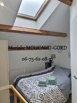  Maison à vendre 10 pièces 300 m²