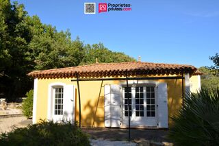  Maison à vendre 6 pièces 223 m²