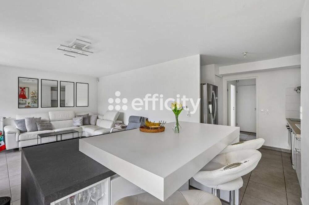 Vente Appartement Appartement Neuilly sur marne