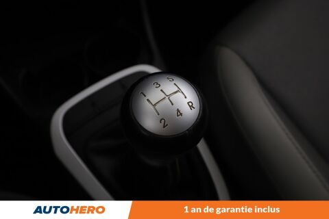 Picanto 1.2 X Line 84 ch 2018 occasion 92130 Issy-les-Moulineaux