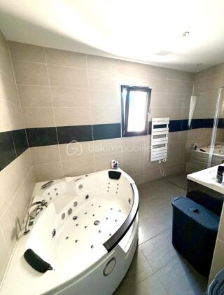  Maison à vendre 7 pièces 150 m²