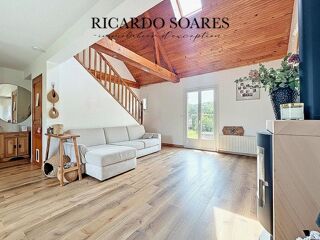  Maison � vendre 5 pi�ces 114 m�