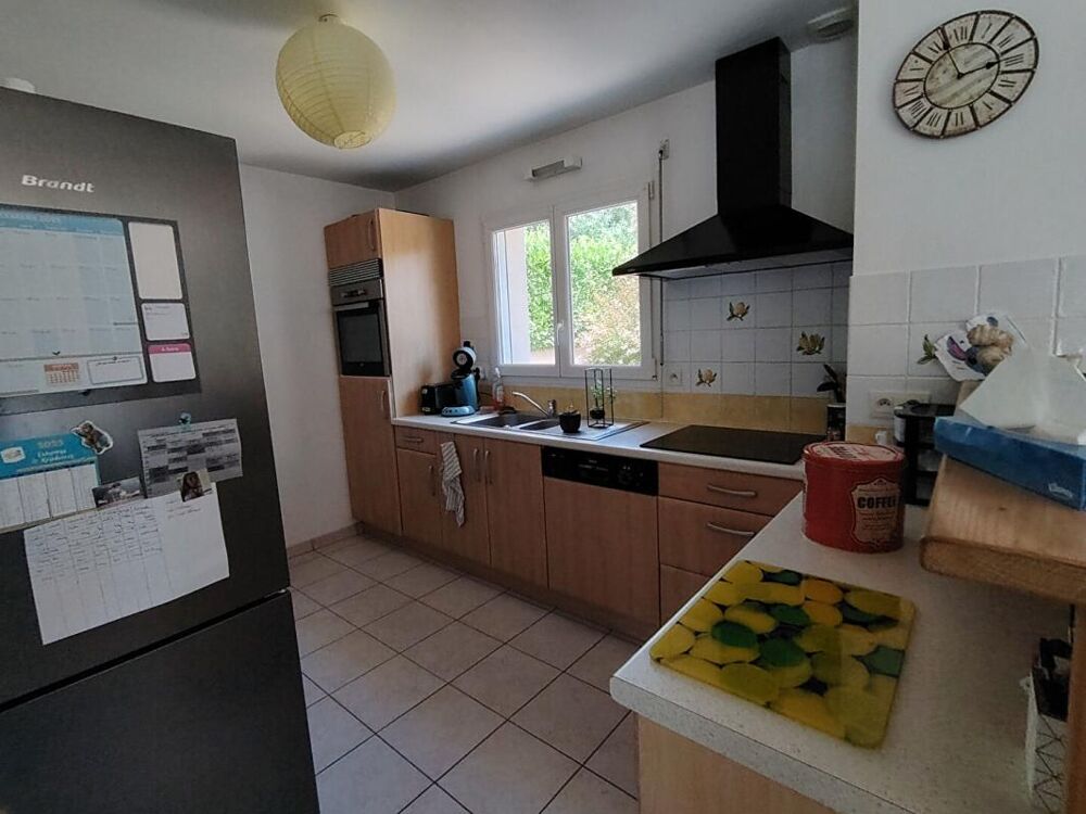 Vente Maison Maison Pommeret 5 pièce(s) 92 m2 Pommeret