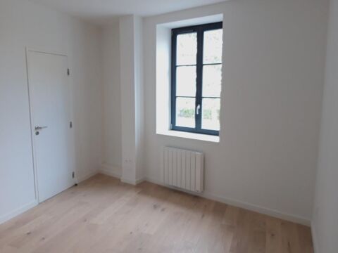  Appartement � louer 1 pi�ce 20 m�